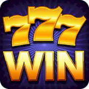 Скачать Mega Slots: 777 казино игры [Взлом на деньги и МОД Меню] версия 1.2.7 на Андроид