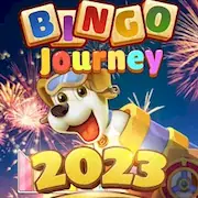 Скачать Bingo Journey - Lucky Casino [Взлом Много денег и МОД Меню] версия 0.3.6 на Андроид