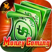 Скачать Money Coming Slot-TaDa Games [Взлом Много денег и МОД Меню] версия 0.1.3 на Андроид