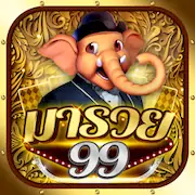 Скачать Fishing Maruay99 Slots Casino [Взлом Бесконечные деньги и МОД Меню] версия 2.3.1 на Андроид