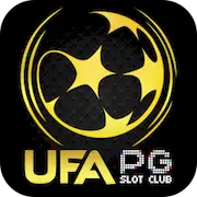 Скачать UFA PG Slot Club [Взлом на монеты и МОД Меню] версия 0.8.5 на Андроид
