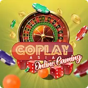 Скачать GoPlayAsia Remote Gaming [Взлом Бесконечные деньги и МОД Меню] версия 0.3.6 на Андроид