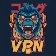 Скачать NUMETIX VPN - Unblock Website [Взлом Много монет и МОД Меню] версия 1.2.8 на Андроид
