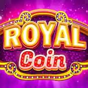 Скачать Royal Coin Carnival Pusher [Взлом Много монет и МОД Меню] версия 1.5.1 на Андроид