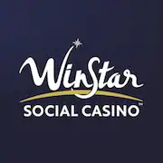 Скачать WinStar Online Casino & eGames [Взлом на деньги и МОД Меню] версия 2.3.4 на Андроид