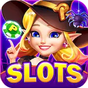 Скачать Pocket Casino - Slot Games [Взлом Бесконечные деньги и МОД Меню] версия 1.3.3 на Андроид