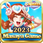 Скачать Masaya Game PH-2023 [Взлом Бесконечные деньги и МОД Меню] версия 1.5.8 на Андроид