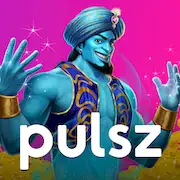 Скачать Pulsz: Fun Slots & Casino [Взлом Много монет и МОД Меню] версия 2.2.4 на Андроид