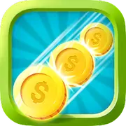 Скачать Coinnect: Win Real Money Games [Взлом Бесконечные деньги и МОД Меню] версия 1.2.2 на Андроид
