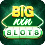 Скачать Big Win Casino Slot Games [Взлом на деньги и МОД Меню] версия 0.7.9 на Андроид