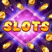 Скачать Slot Blast: игры казино 777 [Взлом Бесконечные деньги и МОД Меню] версия 0.3.7 на Андроид