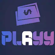 Playy