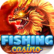 Скачать Fire Kirin - fishing online [Взлом на монеты и МОД Меню] версия 2.6.3 на Андроид