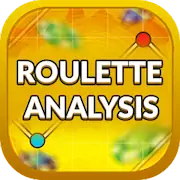 Roulette Analysis