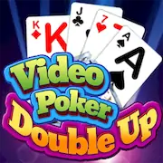 Скачать Video Poker Double Up [Взлом на монеты и МОД Меню] версия 1.3.1 на Андроид