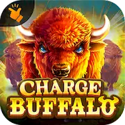 Скачать Charge Buffalo Slot-TaDa Games [Взлом на деньги и МОД Меню] версия 1.7.9 на Андроид