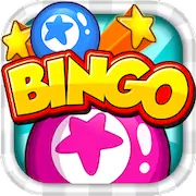 Bingo PartyLand 2: Bingo Games