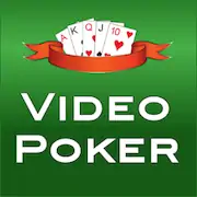 Скачать Video Poker [Взлом Много денег и МОД Меню] версия 1.9.1 на Андроид