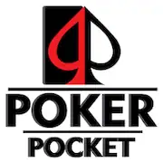 Poker Pocket Poker Games