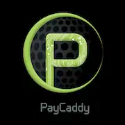 Скачать PayCaddy [Взлом на монеты и МОД Меню] версия 1.3.2 на Андроид
