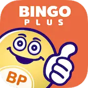 Скачать BingoPlus - Bingo Tongits Game [Взлом Бесконечные деньги и МОД Меню] версия 0.2.9 на Андроид