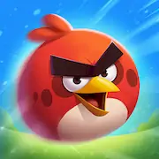 Скачать Angry Birds 2 [Взлом на деньги и МОД Меню] версия 2.5.6 на Андроид