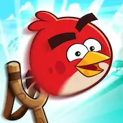  Angry Birds Friends [     ]  0.8.2  