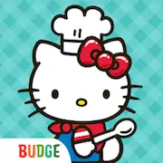 Скачать Hello Kitty Lunchbox [Взлом Бесконечные монеты  и МОД Меню] версия 0.4.1 на Андроид