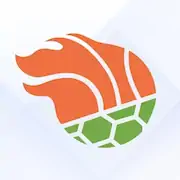 Скачать ArenaPlus?PBA, NBA Live Sports [Взлом на монеты и МОД Меню] версия 1.7.7 на Андроид