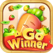 Скачать Go Winner [Взлом Много монет и МОД Меню] версия 0.4.9 на Андроид