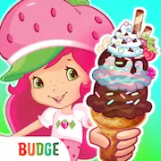 Скачать Strawberry Shortcake Ice Cream [Взлом Бесконечные монеты  и МОД Меню] версия 0.6.6 на Андроид