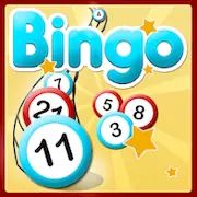 Скачать Bingo at Home [Взлом Бесконечные деньги и МОД Меню] версия 1.2.6 на Андроид