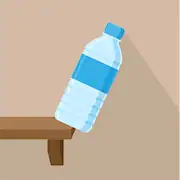 Скачать Bottle Flip 3D [Взлом на деньги и МОД Меню] версия 1.4.4 на Андроид