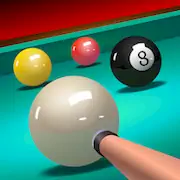  Pool Billiards offline [     ]  0.3.8  