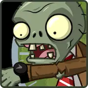 Скачать Plants vs. Zombies™ Watch Face [Взлом на монеты и МОД Меню] версия 1.1.5 на Андроид