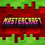  Master Craft 2022 [     ]  0.3.7  