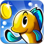 Скачать Fishing Diary [Взлом Много монет и МОД Меню] версия 2.5.7 на Андроид