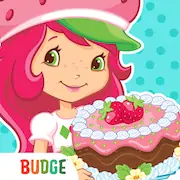 Скачать Strawberry Shortcake Bake Shop [Взлом Бесконечные монеты  и МОД Меню] версия 1.1.6 на Андроид