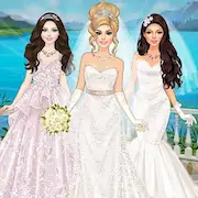  Model Wedding - Girls Games [     ]  0.1.4  