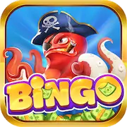 Скачать Bingo Spin [Взлом Много монет и МОД Меню] версия 0.7.5 на Андроид