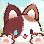 Скачать Lovely cat dream party [Взлом Много монет и МОД Меню] версия 0.4.8 на Андроид