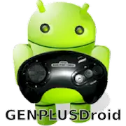 Скачать GENPlusDroid [Взлом на деньги и МОД Меню] версия 0.7.3 на Андроид