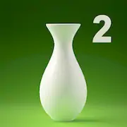  Let's Create! Pottery 2 [      ]  1.8.6  