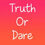  Truth Or Dare [     ]  0.9.8  
