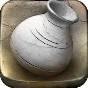 Скачать Let's Create! Pottery Lite [Взлом на деньги и МОД Меню] версия 2.4.2 на Андроид