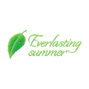 Скачать Everlasting Summer [Взлом на монеты и МОД Меню] версия 2.4.4 на Андроид