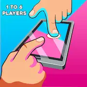 Скачать 2 Player Games [Взлом Бесконечные деньги и МОД Меню] версия 1.3.3 на Андроид