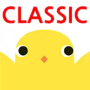  Can Your Pet Classic [     ]  0.8.3  