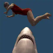 Скачать Shark Lake 3D [Взлом Бесконечные монеты  и МОД Меню] версия 1.2.2 на Андроид