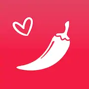 Скачать Couple Games for Lovers [Взлом на монеты и МОД Меню] версия 1.7.7 на Андроид